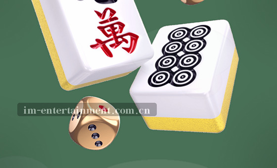 多端体验 无缝畅连