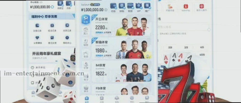 守护你的数据主权