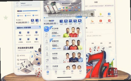 赛后复盘 精准解构胜负关键
